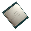 For Intel Xeon E5-2680 V2 for LGA 2011 10 Core Processor 2.8GHz 115W DDR3 P