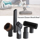 Appliance Suction Brush Head Vacuum Nozzle Vacuum Cleaner Brush Head Universal