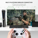 BIGBIG WON R100 USB Wireless Adapter for Windows Switch PS4 PS5 XBOX One S Newly