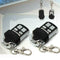 Digital Garage Door Remote Control Command transmitter 868Mhz 8U7Y X9I2 O8J4