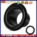 Drum Bass Loudspeaker Voice Sound Amplifier Percussion Instrument Accessories