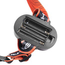 Head Lamp COB LED Headlight Glare Floodlight Fishing Headlamp USB Rechargeable