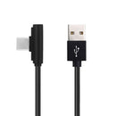 Universal USB 3.0 Type-C Game Power Cable for Switch OLED / Switch LITE / S