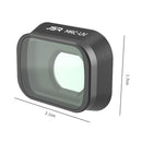 For DJI MINI 3 PRO Camera Lens Filters Kit Anti Light UV CPL ND Drone Filte