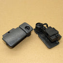 For Suzuki Alto Jimny Vitara Grand Glove Box Compartment Lock Latch Lid Handle