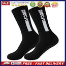 Adults Anti Slip Football Yoga Socks Sports Cycling Baseball Rugby Soccer Socks