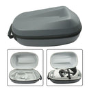 Travel Hard Carrying Case VR Headset Storage Bag Protective Cover Shockproof