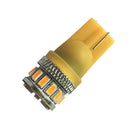 LED 12V Light Bulbs Car LED Reading Bulbs License Plate Light Dome Map T10 W5W