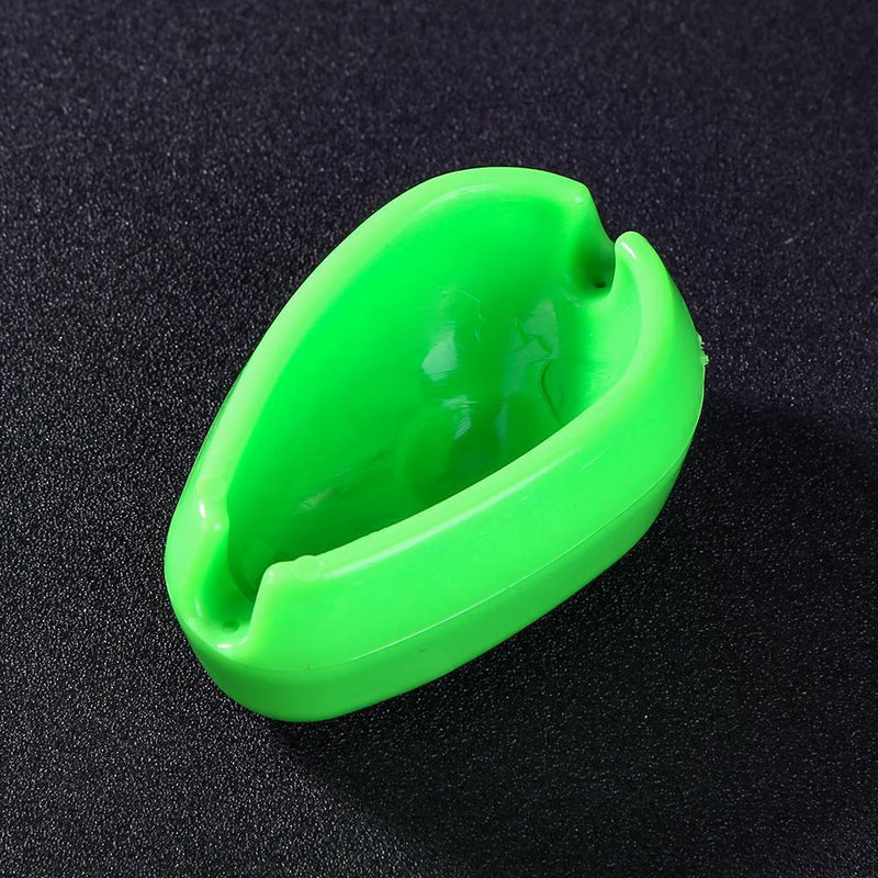 Bait Inline Method Carp Fishing Bait Basket Feeder Mould Set (30/40/50g) Newly