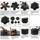 Day Surprise Explosion Box Photo Album Birthday Gifts Memory Scrapbook