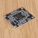 1pc PAM8610 DC 12V 2 X 15W Dual Channel Stereo Class D Amplifier Board Newly