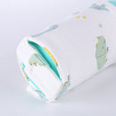 USB Travel Mug Milk Water Warmer Baby Nursing Bottle Thermostat Heater (G)
