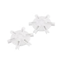 For Align T-Rex 400 450 450SE Universal Anti-crash Landing Training Gear Set Kit