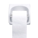 Toilet Tool Spare Replacement Roll Paper Shaft Roll Holder Insert Paper Reel