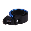 Road Bike Bell for Aluminum Alloy Handlebar Stamp Bicycleta Alarm Ring Horn Ra