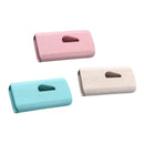 Rectangular Portable Mini Pill Cutter Tablet Divider Elderly Medicine Splitter