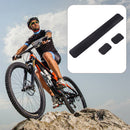 Road bike MTB bike guard cover pad MTB bike accessories cycling chain protection