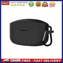 Soft Protective Cover for SONY WF-1000XM4 Wireless Bluetooth Earphone Case Sh