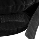 Inflatable Neck Stretcher 3 Tubes Cervical Traction Orthopedic Massage Coll