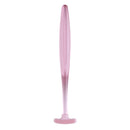Daily Tongue Scraper Durable Tongue Coating Brush for Oral Odor Teeth Cleaning