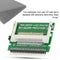 CF Compact Card to 2.5" 44Pins IDE Hard Drive Converter For Laptop Sale M6I0