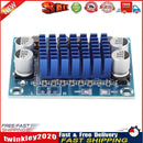 Dual-channel Digital Audio Power Amplifier Board 30W MP3 Amplifier Module Newly