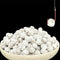 Durable Pop Ups Bait Carp Baits Crankbaits Hooks Fishing Lures Worm Smell