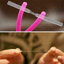 Women Lace Double Eyelid Stickers 52 Double-sided Eyelid Tape X9I2 Makeup V0D2