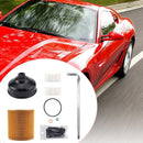 Filters Kit Auto Parts Engine Filter Engine Filter Kit Car Engine Filter Kit