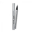 HOT Waterproof Beauty Cosmetic Eyeliner Pencil Extreme Black Pen Makeup