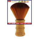 Vinyl Record Cleaner Brush - Anti-Static Soft Dust Brush for LP CD Vinyl Re
