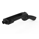Gamepad Holder for Switch / Switch OLED Games Controller Handle Grips Case