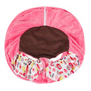 Baby Sofa Arm Chair Pillows Case Infant Washable No Filler Cradle Sofa Cover