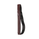 Slip Pouch Tablet Pencil Holder Sleeve Case Touch Screen Pen Cover Leather Case