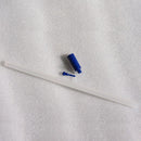 Tools Spring Loaded Filler Bottling Tube Beer Brewing Bottling Shut-off Valve