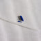 Tools Spring Loaded Filler Bottling Tube Beer Brewing Bottling Shut-off Valve