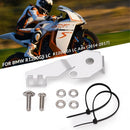 For BMW R1250GS R1200GS LC Sidestand Guard Side Stand Switch Protector Cover Cap
