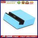 USB 3.1 Type-C Charger Base Station Cradle Smart Phone Charging Stand Power Dock