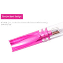 Car Ignition System Tester Spark Plugs Wires Coils Diagnostic Pen Tools Newly