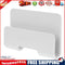Phone Tablet Wall Charger Adapter Charging Holder Hanging Stand Bracket