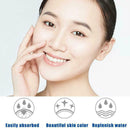 Moisturizing Undiluted facial Nursing Lift Firm Shrink pores E 7Y9I R5Y2
