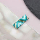 Bracelet Watch Band Ornament Wristbelt Charms Decorative Ring Strap Accessories