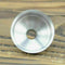 Mini Steel Funnel Practical Kitchen Gadget Tool Wine Water Oil