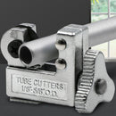 Alloy Steel Pipe Tubing Cutters 1/8 5/8 Inch Copper Brass Cutting Tools  Pipe