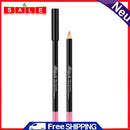 YouN 12 Color Matte Lipliner Waterproof Lasting Lipgloss Lip Makeup Cosmetic (03