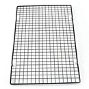Cake Wire Grid Cooking Baking Tool Carbon Steel Cooling Accessories BBQ Rack