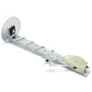 Universal E-1/2-F Kit Pointer Fuel Gauge Oil Meter Sender Fuel Level Gauge Car