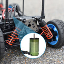 YSIDO 4274 4074 1400KV Sensorless Brushless Motor for 1/8 1/7 RC Buggy Car