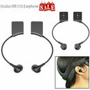 VR Headphone In-Ear Earphone Headphone for Rift CV1 Headset Accessory