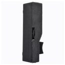 1 x Electrical Analogue Multimeter Volts Ohm Circuit Multi Test Tester N6G5